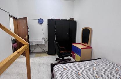 Apartment - 1 - 1 for rent in Al Mansoura - Al Mansoura - Doha Apartment - 1 - 1 for rent in Al Mansoura - Al Mansoura - Doha