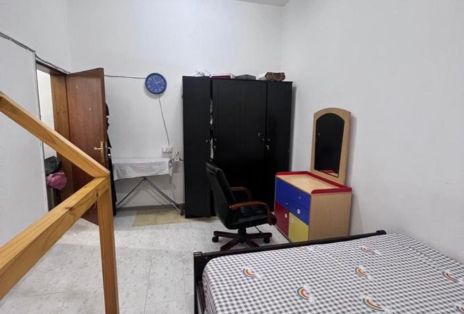 62070266 - Property Main Image