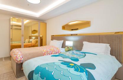 Villa - 5 - 4 for sale in Al Safwa Compound - Al Wukair - Al Wakra