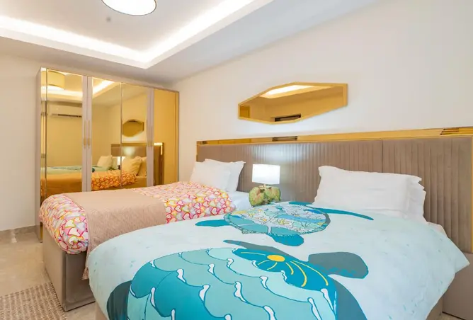 62915404 - Property Image 3