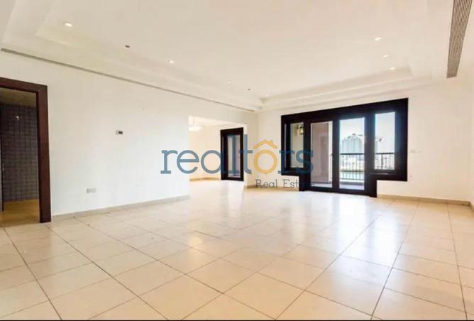 60167401 - Property Image 3