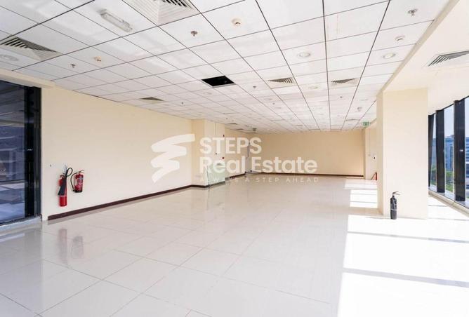 54639246 - Property Image 3