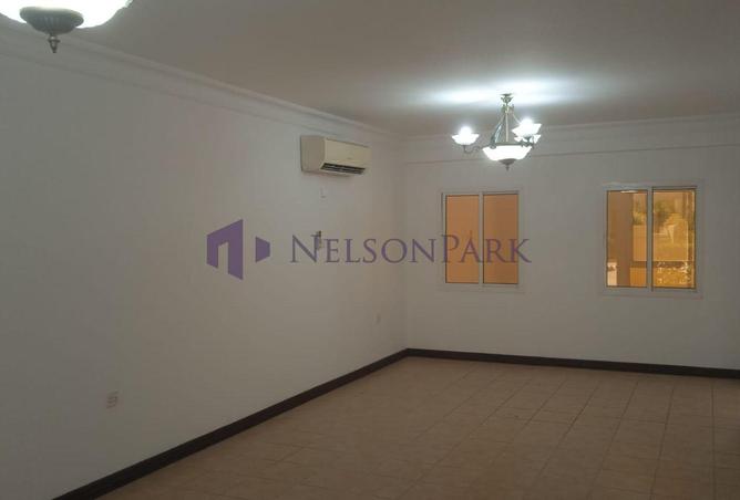 53810761 - صورة العقار 3