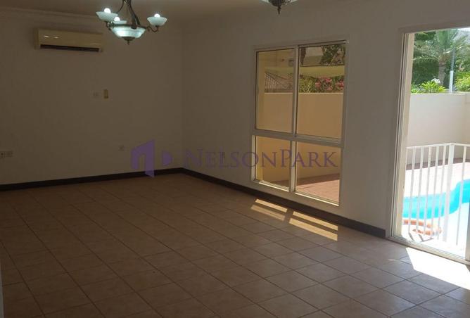 53810761 - صورة العقار 2