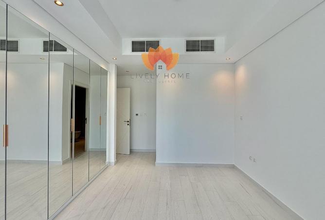55679679 - Property Image 3