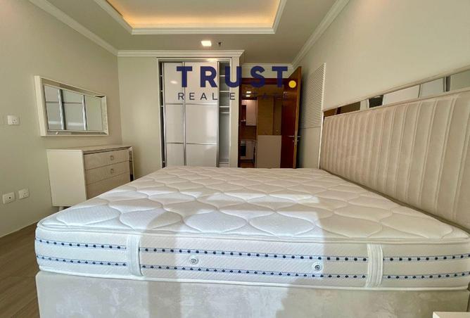 57779670 - Property Image 3