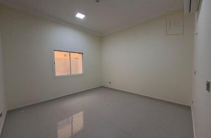 Compound - 6 Bedrooms - 6 Bathrooms for sale in Umm Al Amad - Umm Al Amad - Al Shamal