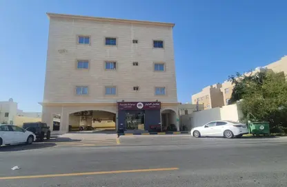 Apartment - 2 Bedrooms - 2 Bathrooms for rent in Al Wakra - Al Wakra - Al Wakrah - Al Wakra