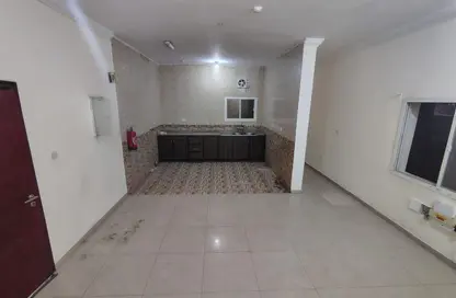 Apartment - 2 Bedrooms - 2 Bathrooms for rent in Al Wakra - Al Wakra - Al Wakrah - Al Wakra