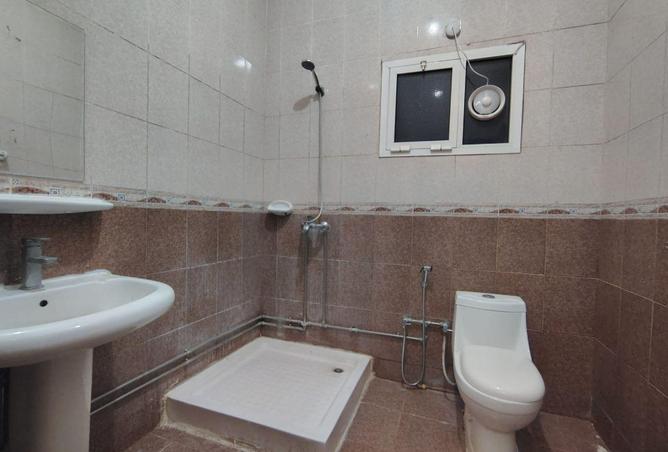 53283555 - Property Image 3
