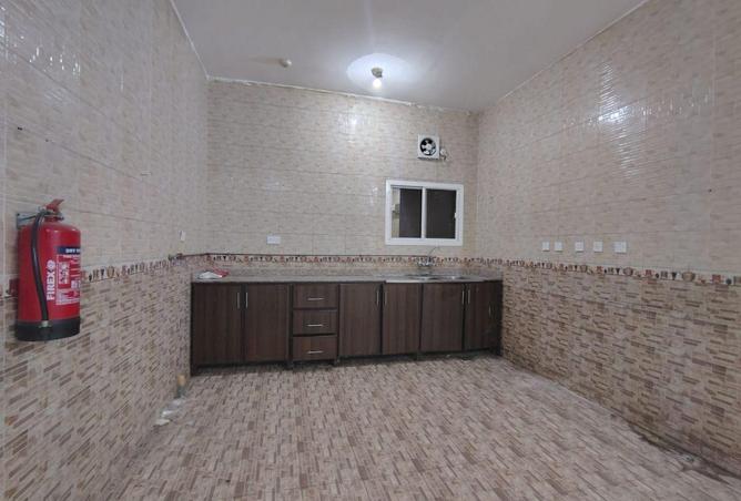 53283555 - Property Image 2