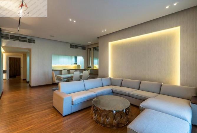 1022249 - Property Image 3