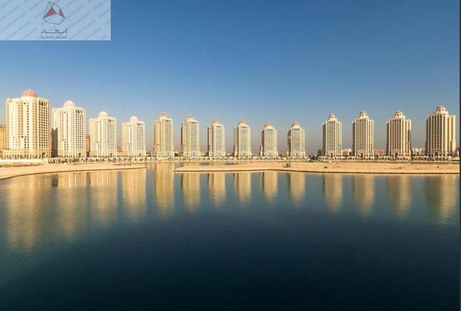 1022249 - Property Main Image