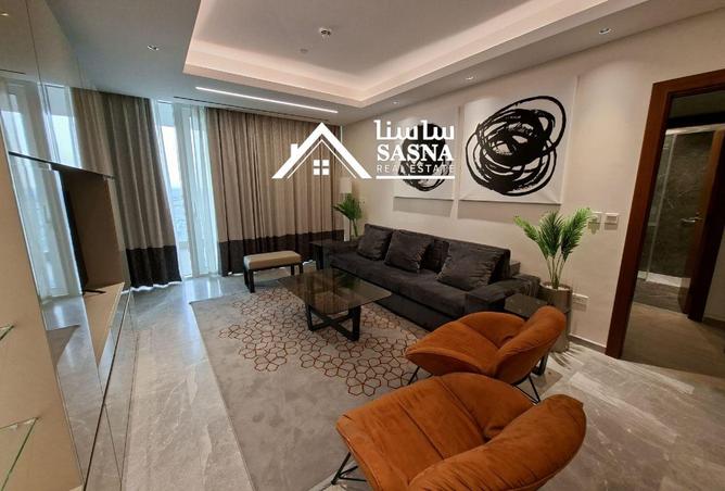 55972700 - صورة العقار 2