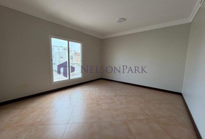 52408450 - صورة العقار 3