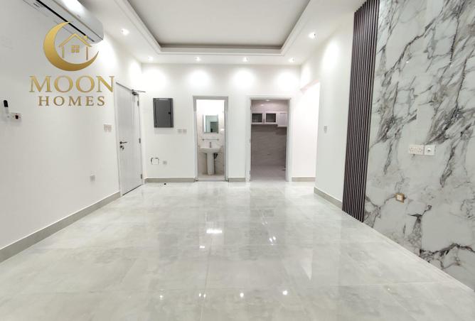 54348401 - Property Main Image