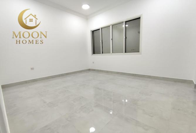 54348401 - Property Image 3