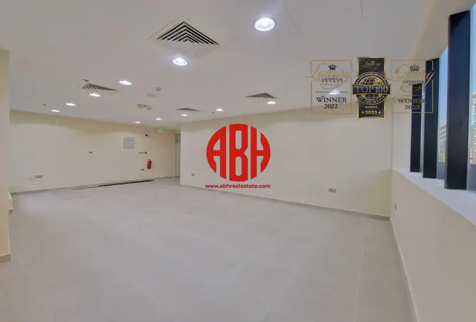 57677300 - صورة العقار 2