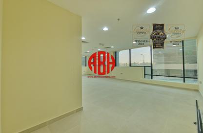 Shop - Studio - 2 Bathrooms for rent in Rawdat Al Khail - Rawdat Al Khail - Doha