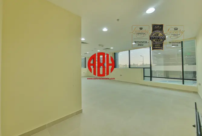 57677300 - صورة العقار 3