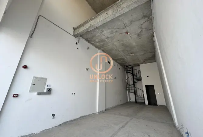 63308518 - Property Image 3