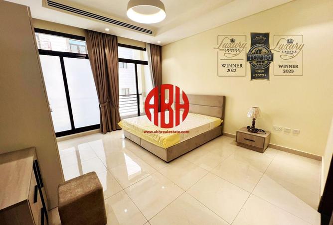 1020495 - Property Image 3