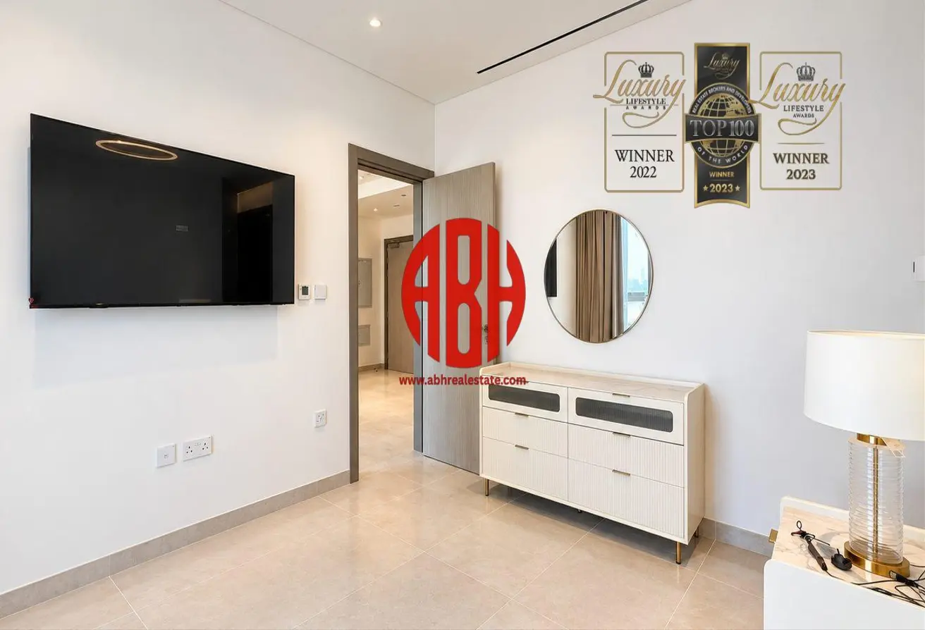 63644281 - Property Main Image