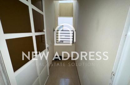 Apartment - 2 Bedrooms - 3 Bathrooms for rent in Al Sadd - Doha Apartment - 2 Bedrooms - 3 Bathrooms for rent in Al Sadd - Doha