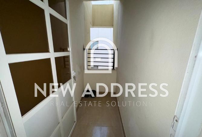 59554168 - Property Image 3