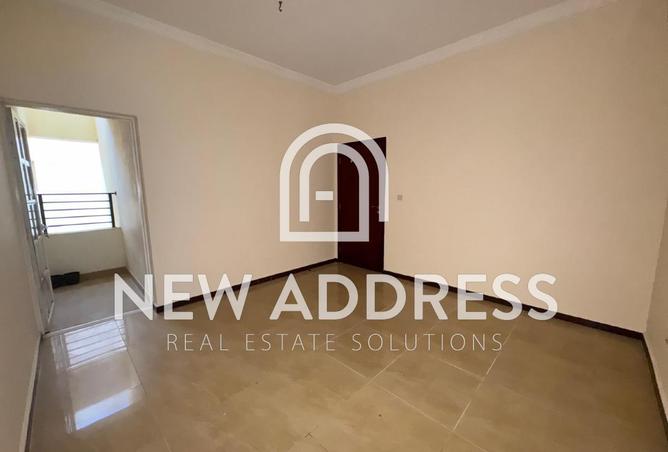 59554168 - Property Image 2
