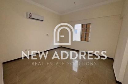 Apartment - 2 Bedrooms - 3 Bathrooms for rent in Al Sadd - Doha Apartment - 2 Bedrooms - 3 Bathrooms for rent in Al Sadd - Doha