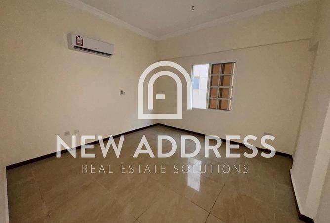 59554168 - Property Main Image