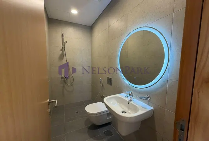 63249006 - Property Image 3