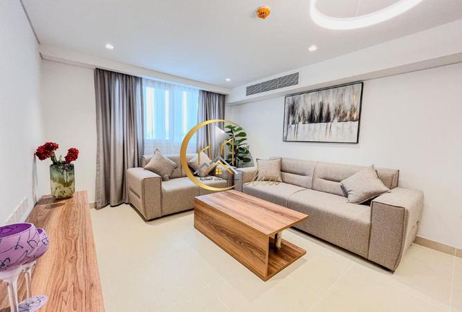 52772866 - Property Image 3