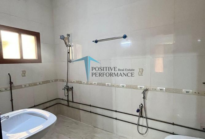 62071072 - Property Image 3