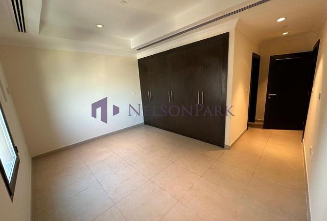 51238677 - Property Main Image