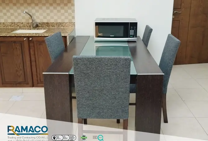 62802997 - صورة العقار 2