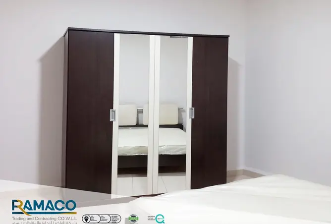 62802997 - صورة العقار 3