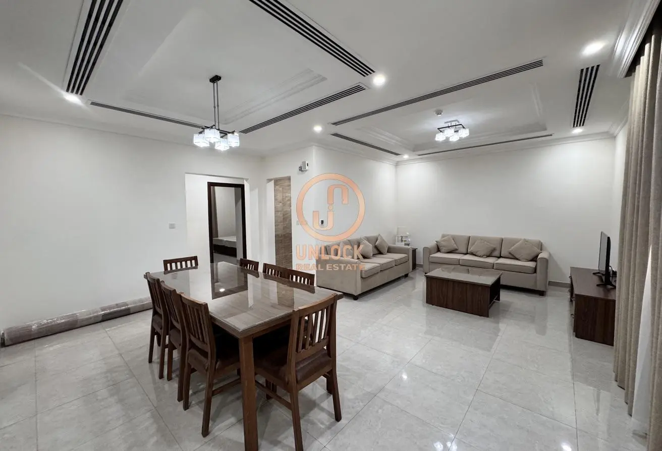 62916327 - Property Main Image