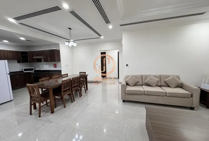 62916327 - Property Image 2
