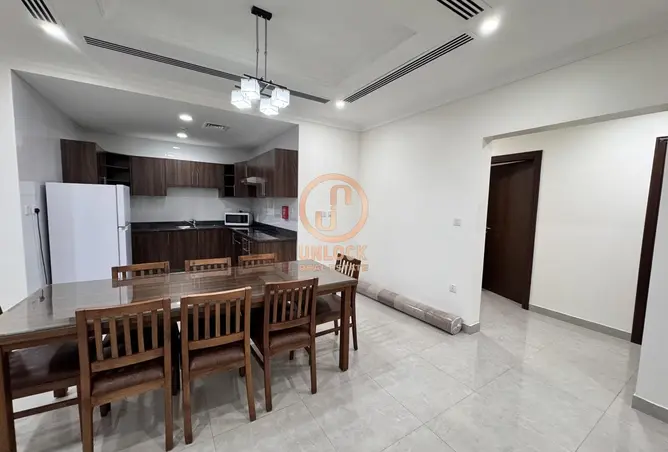 62916327 - Property Image 3
