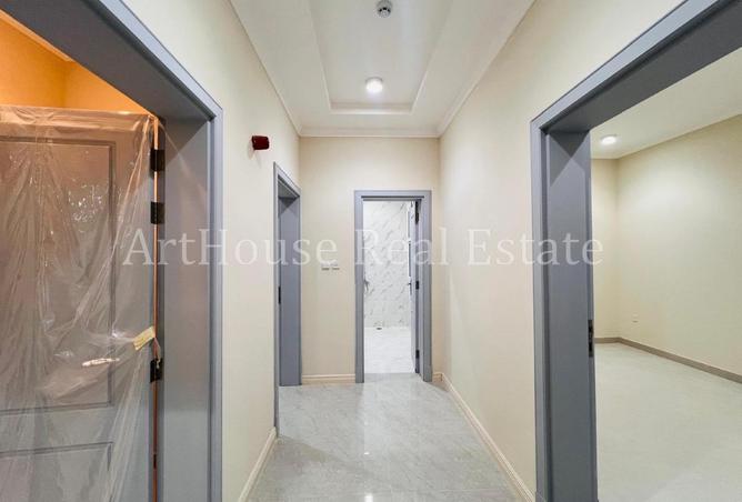 52640106 - Property Image 2