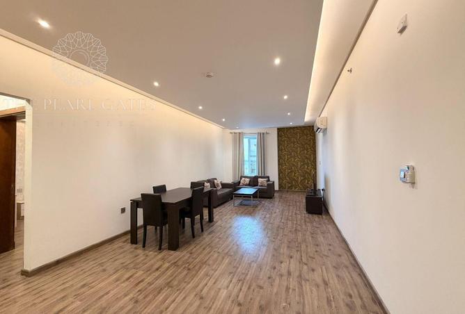 53471656 - صورة العقار 2