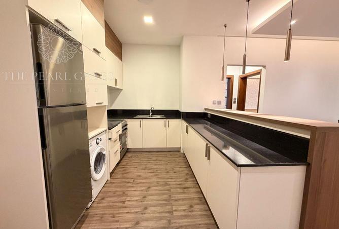 53471656 - صورة العقار 3