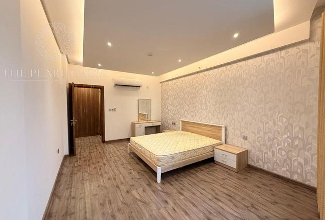 53471656 - الصورة الرئيسية للعقار