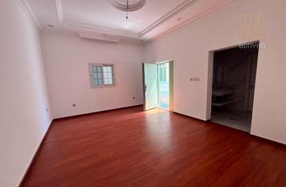 Villa - 7+ Bedrooms - 7+ Bathrooms for rent in Muaither Area - Doha