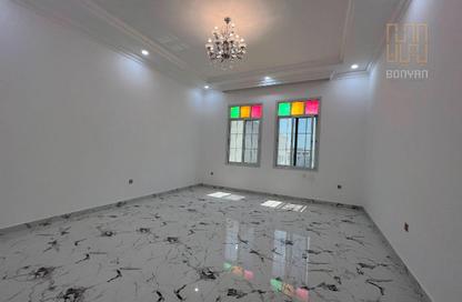 Villa - 7+ Bedrooms - 7+ Bathrooms for rent in Muaither Area - Doha