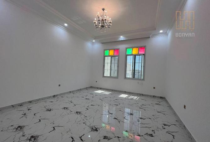 59394913 - Property Image 3