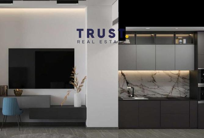 61900686 - Property Image 3