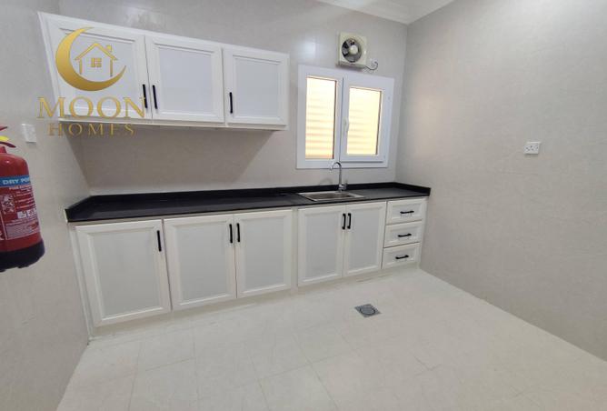 54343891 - Property Image 2